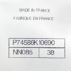 Chanel CHANEL Áo - Hàng hiệu Chính hãng 827385