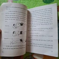 Chữa Cao Huyết Áp Bằng Phương Pháp Dưỡng Sinh 1039564