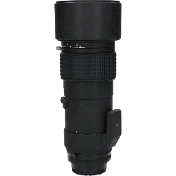 NIKON AF300mm F4ED - Hàng hiệu Authentic 880985