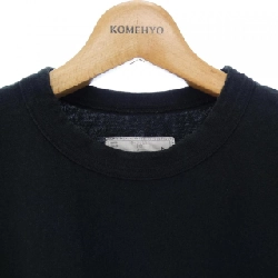 【Khuyến mãi】Áo phông SACAI 638500