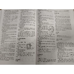 Từ điển châm cứu - 2006 - 990 trang (Sách Y học - Sức khỏe - Thể thao) ANTQ1304 1012632