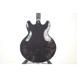 ＥＰＩＰＨＯＮＥ ＣＡＳＩＮＯ （ＪＡＰＡＮ） - Hàng hiệu Authentic 878921