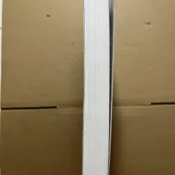 kỹ năng giải toán hình học không gian 976885