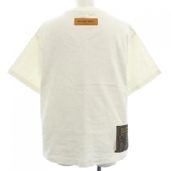 Áo thun Inside Out LOUIS VUITTON HIY47WJYN - Hàng hiệu Chính hãng 899805