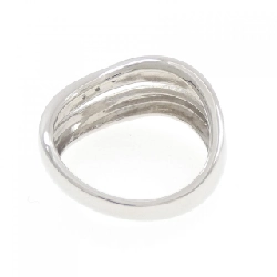 Nhẫn kim cương PT900 0.05CT - Hàng hiệu Chính hãng 846659