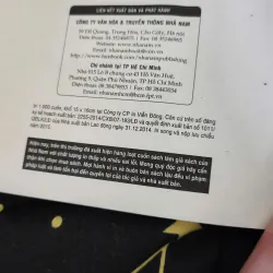 LẤP KÍN MỘT LẶNG IM - Lu 739109