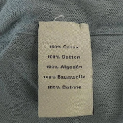 Áo thun HERMES - Hàng hiệu Chính hãng 893090