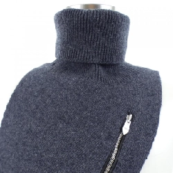 HERMES *4027 Áo gile - Hàng hiệu Chính hãng 887716