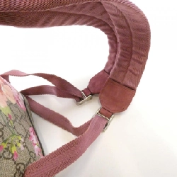 Gucci 410544 KU2BN Ba lô - Hàng hiệu Chính hãng 801568