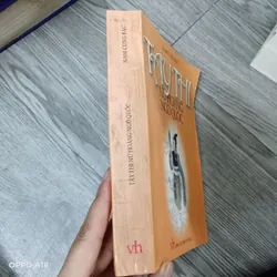 Tây Thi Nữ Hoàng Ngô Quốc- Năm Cũng Bác 593015