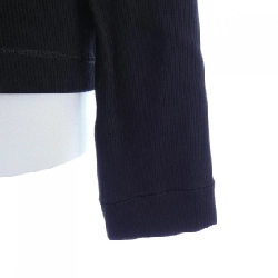 BLAMINK Top - Hàng hiệu Chính hãng 773276