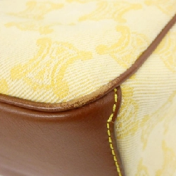 【Vintage】Túi Celine Boogie 617633