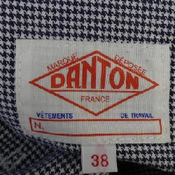 DANTON Quần - Hàng hiệu Authentic 895753