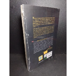 Nghệ thuật tư duy dựa trên dữ liệu mới 100% Hoàng Hữu Đà HCM2103 KỸ NĂNG 924609