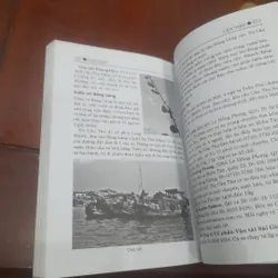 BỬU NGÔN - Du lịch 3 Miền, tập 1: NAM 720444