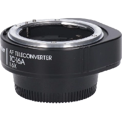 ＴＣ－１６Ａ - Hàng hiệu Authentic 880274