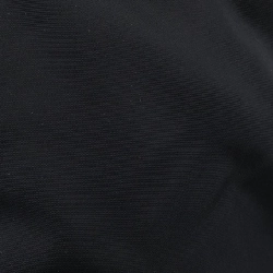 MONCLER Áo khoác lông - Hàng hiệu Chính hãng 898687