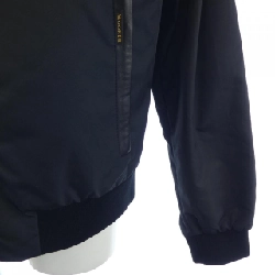 Moorer Blouson - Hàng hiệu Authentic 889063