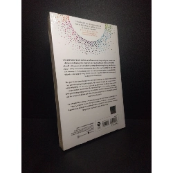 Vaxxers câu chuyện về cuộc đua phát triển vắc xin chống Covid 19 của các nhà khoa học Oxford mới 100% HCM1810 922421