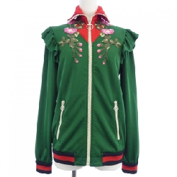 Jacket GUCCI 479536 X9C11