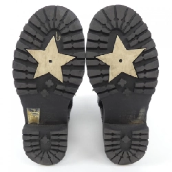 【Mã giảm giá】Giày bốt CHRISTIAN DIOR 663095