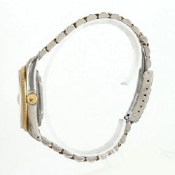 Đồng hồ Rolex Datejust 16233 SSxYG tự động E - Hàng hiệu chính hãng 881659