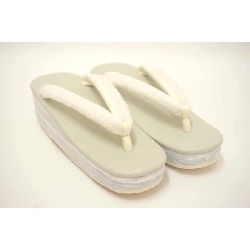 Dép nữ L size - Hàng hiệu Authentic