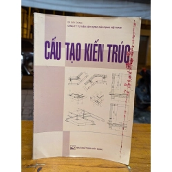 Cấu tạo kiến trúc 296259