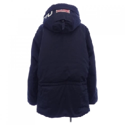 Áo khoác AVIREX - Hàng hiệu Authentic 890287