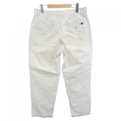 Quần jeans HUF - Hàng hiệu Authentic 882919