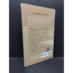 Thuật ủy quyền và giám sát Brian Tracy mới 100% HCM.ASB2310 917818