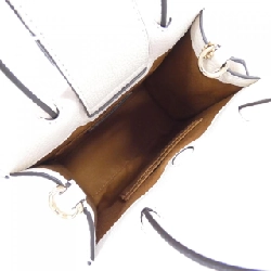 【Sản phẩm mới】Túi Coach 5692 620125