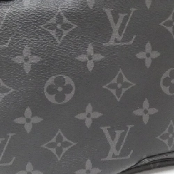 Túi đeo chéo Louis Vuitton Monogram Eclipse Discovery M44336 609980
