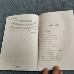 TẾT VIỆT - NHIỀU TÁC GIẢ 472248