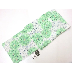 Yukata nữ kích thước F - Hàng hiệu Authentic