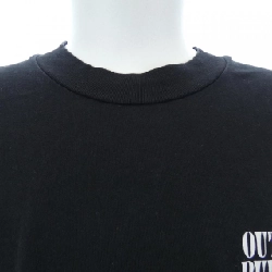 Áo thun MONCLER H10918D00014 - Hàng hiệu Chính hãng 894186