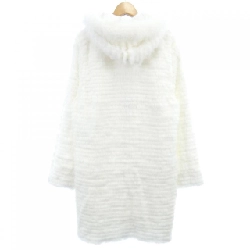 Áo khoác SEVEN SISTERS 631922