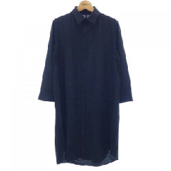 Yohji Yamamoto YOHJI YAMAMOTO FJ-D66-005 Áo sơ mi