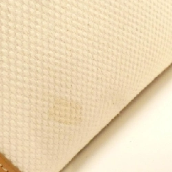 Celine Mini Vertical Cabas 193302BNZ Túi - Hàng hiệu Chính hãng 805211