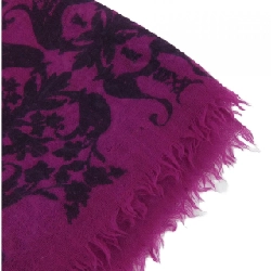 ETRO ETRO STOLE 665257