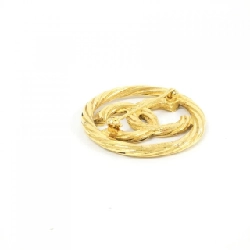 【Vintage】Brooch Chanel 626119