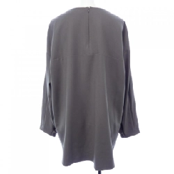 Theory luxe 3308222 Top - Hàng hiệu Authentic 824354