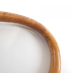 Túi Louis Vuitton Monogram Alma PM M51130 615859