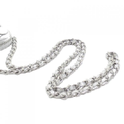 Chanel AP2121 Túi xách dây chuyền 620360