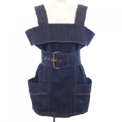 Đầm LOUIS VUITTON