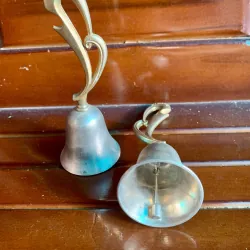 Chuông để bàn 1024256