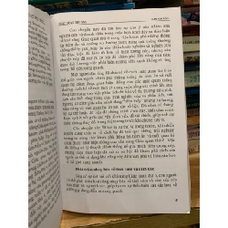 Giác quán thứ 6 -Trần Văn Cảnh 786104