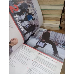 Keynote: Intermediate, student's book - TedTalks 790220