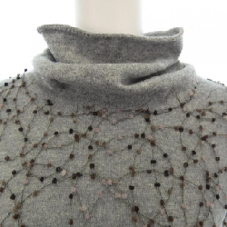 【Mã giảm giá】FABIANA FILIPPI Áo len 634299