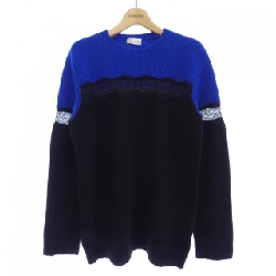 【Mã giảm giá】Red Valentino RED VALENTINO Áo len 635052